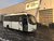 Lion's Coach R08 (Airco|EURO 4|touring bus) - Irisbus Proxys (2009)