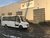 Used Buses - Sprinter 616 CDI (Sold)