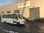 Vendu - Super Sprinter 616 CDI