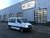 Vendu - Sprinter 311