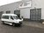 SOLD buses - 906 AC 35 Wheelchair (2007)