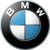 Marcas - BMW