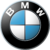 Marken - BMW