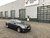 SOLD Cars - BMW 320I Hardtop Cabrio