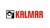 Marcas - Kalmar