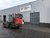 Vendu - TRX 182 4x4 2004