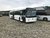 Used Mercedes Conecto - Conecto (2002) 