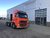 2011 - 2016 - FH 420 6x2 (Sold)