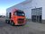 Used Trucks & Trailers - FH 420 6x2 (Sold)