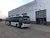 SOLD buses - Ambassador SB200