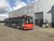 Used Buses - 8700 BLE (sold)