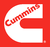 Marcas - Cummins