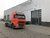 SOLD Trucks & Trailers - FH 400 6x2 (Sold)