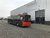 SOLD buses - 8700 B7RLE (2009)