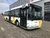 2001 - 2005 - Jonckheere Transit 2000 (2002) (Sold)