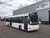 SOLD buses - Commander (2003)