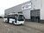 Sprinter 311 - Vectio 240U