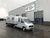 Lastkraftwagen - VW LT35 + Trailer