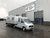 Vendu - VW LT35 + Trailer