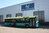 SOLD buses - Caetano (2004) (Sold)