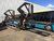 Used Trucks & Trailers - 160S (Serviced)