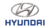 Marcas - Hyundai