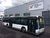 SOLD buses - Citaro O530 (2004)