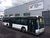 Used Buses - Citaro O530 (2004)