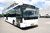 SOLD buses - Ambassador SB200 (2004) (Sold)