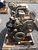 Cummins - Cummins B5.9-C NEW
