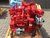 Vendu - Cummins QSB4.5 NEW