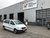 SOLD buses - Mercedes Vito Double Cabin