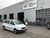 SOLD buses - Vito Double Cabin (2007)