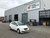 Sprinter (AMBULANCE | 2013 | EURO 5) (Mercedes-Benz ) - A160 CDI