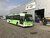 Used Volvo B12BLE - B12BLE Skive