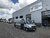 Vendu - Sprinter 516 MidCity