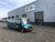Used Buses - Procity T5 vw
