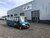 VDL Procity T5 - Procity T5 vw