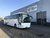 2 006 -2 010 - Lion's Coach R08