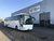 Used MAN buses - Lion's Coach R08