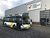 SPRINTER (2024 | EURO 6 | 3 UNITS | NL KENTEKEN) - A308 (EURO 3 | 9 METROS | 1 UNIDAD)