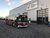 Used Volvo B12BLE - B12BLE Skive