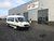 Vendu - Sprinter 511 CDI (2007)