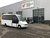 SOLD buses - CDI 616