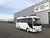 SOLD buses - Prestij (NEW | EURO 6 | 1 UNITS) 