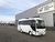 Used Buses - Prestij (NEW | EURO 6 | 1 UNITS) 
