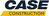 Marcas - Case