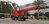 Used construction equipment - RT530E (1999 | 30 T | RT | JIB | CE)