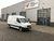 2 006 -2 010 - CDI 518