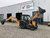 D175RMS 4x2 - 770EX Magnum